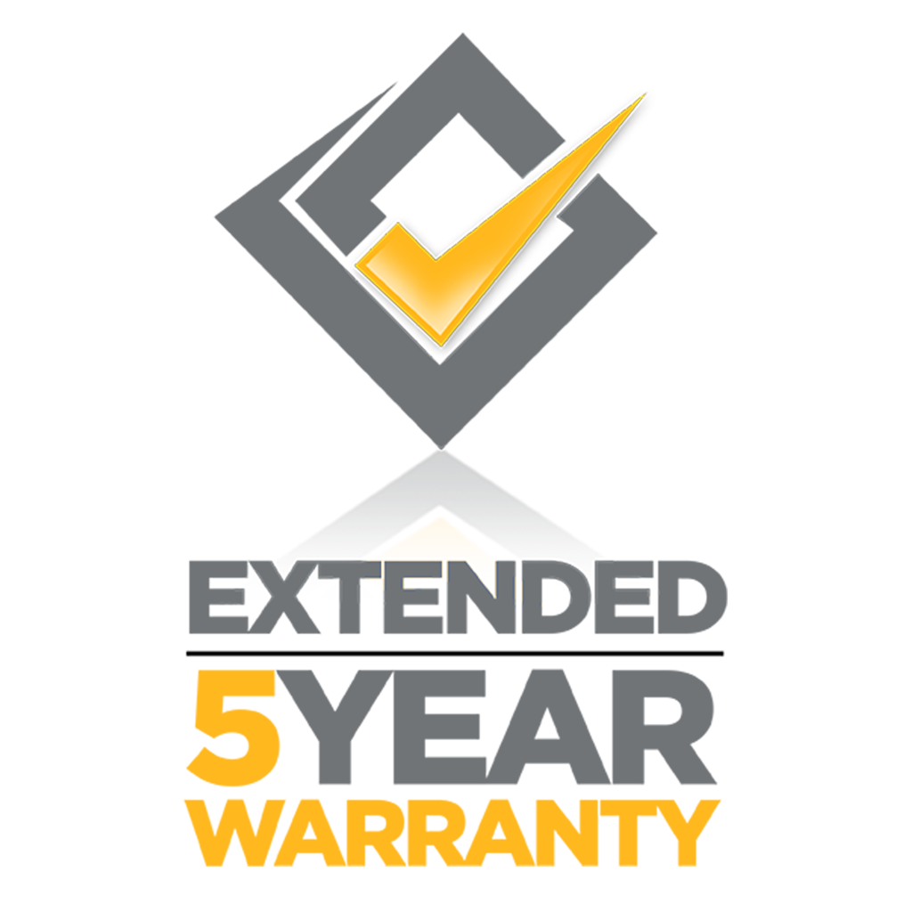 Умный дом проект